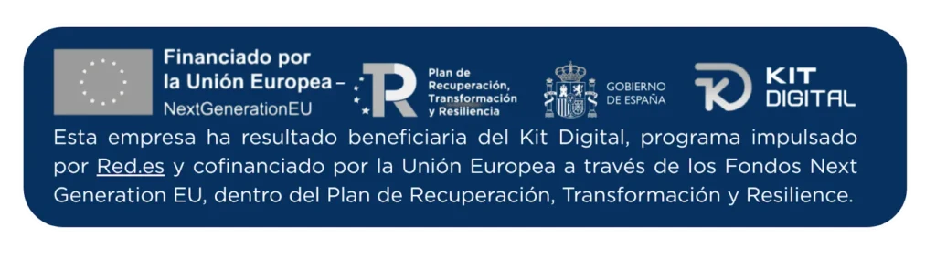 Unnamed | BELLA ITALIA ISLAS CANARIAS SL